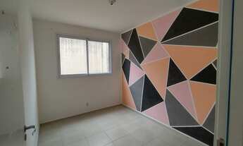 Imagem 7: 2 quartos, prédio novinho, perto metrô Santa Cecília