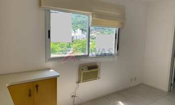 Imagem 7: AMPLO 4 DORMITÓRIOS - 2 GARAGENS - ENSOLARADO