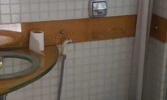 Imagem 7: Apartamento para venda tem 120 metros quadrados com 3 quartos em São Brás - Belém - PA