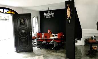 Imagem 3: Oportunidade! Casa à venda no Campo Grande