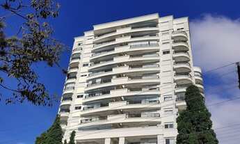 Imagem: APARTAMENTO RESIDENCIAL em FLORIANÓPOLIS