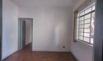 Imagem 4: Apartamento para aluguel tem 70 metros quadrados com 2 quartos