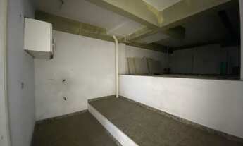 Imagem 3: Excelente loja comercial no Capão Raso