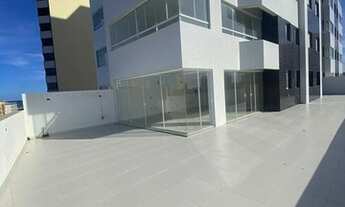 Imagem: Amplo apartamento na Avenida da Igreja!