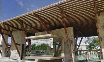 Imagem 4: Terreno à venda no Condomínio Novo Leblon - Parnamirim/RN