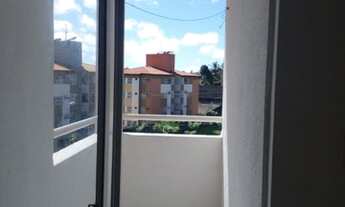 Imagem 3: Eco park c/ ar no anil