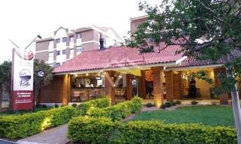 Imagem 6: APARTAMENTO CANOAS - RS