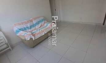 Imagem 11: Apartamento para venda com 50 metros quadrados com 1 quarto em Centro - São Vicente - SP