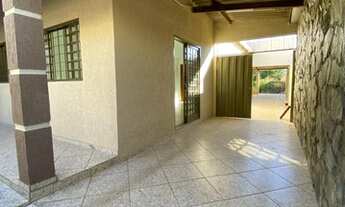 Imagem: Casa para aluguel possui 180 metros quadrados