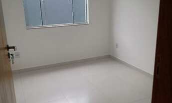 Imagem 7: AP3222 Apartamento Residencial / Praia Do Sonho (Ens Brito