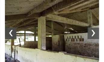 Imagem 6: Sítio para Venda em Saquarema, Jardim, 2 dormitórios, 2 banheiros, 5 vagas