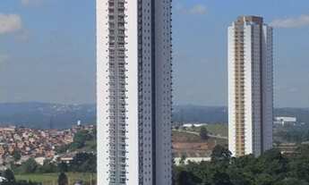 Imagem: Oportunidade para lance Segunda Torre Cota