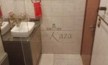 Imagem 6: Casa Sobrado - Parque Residencial Flamboyant - 170m² - 2 Dormitórios