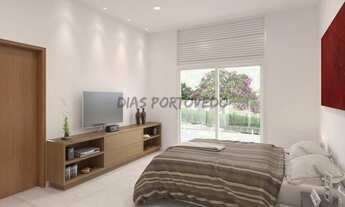 Imagem 5: Casa - Swiss Park - Campinas