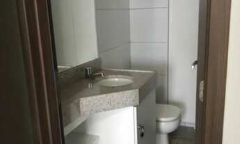 Imagem 5: Sala/Conjunto para venda tem 30 metros quadrados em Altiplano Cabo Branco - João Pessoa