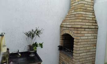 Imagem 3: Oportunidade - Sobrado no Bairro Jardim França