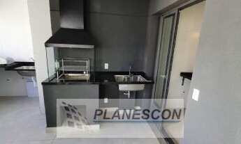 Imagem 4: SÃO PAULO - Apartamento Padrão - Pinheiros