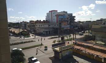 Imagem 6: Kitnet/conjugado para venda tem 32 metros quadrados com 1 quarto em Centro - Rio das Ostra