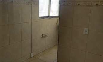 Imagem 6: Maravilhoso 2 quartos, Cascadura / Campinho.!!!!!