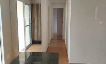 Imagem 3: Apartamento para venda possui 59 metros quadrados com 2 quartos em km 18 - Osasco - SP