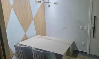 Imagem 3: SCALA RESIDENZA 45M2 TOP VENTILADO LIGA 9 8 7 4 8 3 1 0 8 DIEGO 9989F