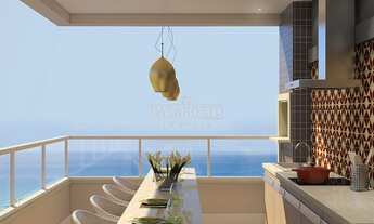 Imagem 3: EXCELENTE OPORTUNIDADE DE INVESTIMENTO EM REGIÃO DE GRANDE CRESCIMENTO E PROCURA EM PORTO