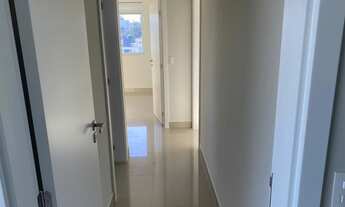 Imagem 7: Apartamento para venda no Cruzeiro do Sul - Criciúma / SC