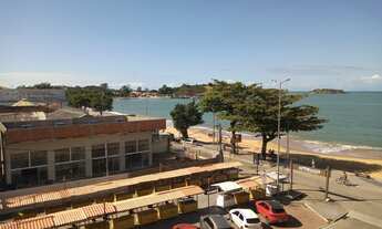 Imagem 5: Kitnet/conjugado para venda tem 32 metros quadrados com 1 quarto em Centro - Rio das Ostra