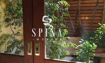 Imagem 4: Casa no Jardim Europa a venda