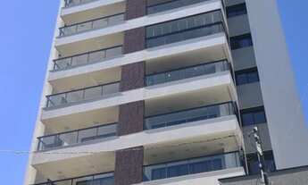 Imagem: Excelente apartamento de 63 metros - Próximo