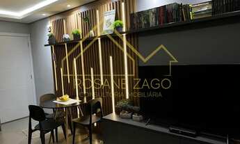 Imagem 5: CANOAS - Apartamento Padrão - MARECHAL RONDON