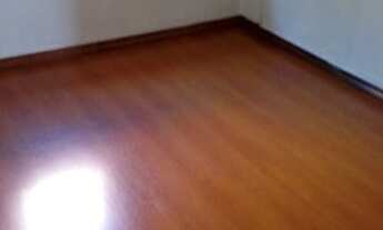 Imagem 6: CASA Petrópolis Novo Hamburgo