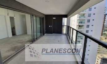 Imagem 5: SÃO PAULO - Apartamento Padrão - Pinheiros