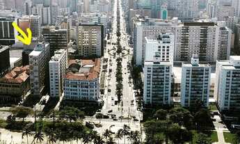 Imagem: Apartamento para aluguel com 60 metros quadrados