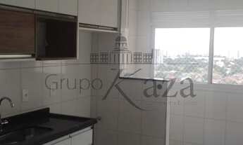 Imagem 2: Apartamento para venda no Jd Sul com 90 metros quadrados com 3 quartos