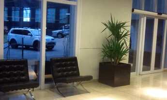 Imagem 3: Nova Lima - Conjunto Comercial/Sala - Vale Do Sereno