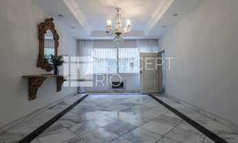 Imagem 3: Oportunidade em Ipanema - 4 Quartos, amplo e bem localizado!