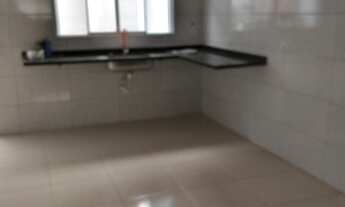 Imagem 5: Sobrado com 3 dormitórios, sendo 1 suíte, lavabo, 2 vaga de garagem, Vila Arriete -São P