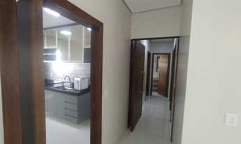 Imagem 6: Imóvel Casa / Cidade Jardim / Ji-Paraná