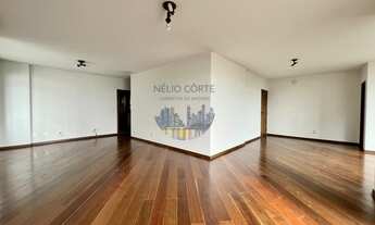 Imagem 5: Apartamento com 4 quartos bairro Agronômica - Florianópolis - SC