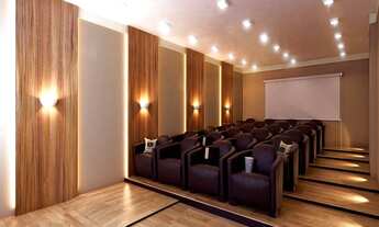 Imagem 7: APARTAMENTO TUPI - PRAIA GRANDE SP