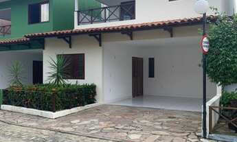 Imagem 5: Excelente casa em condomínio fechado - serraria