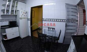 Imagem 3: Residential / Home a Venda , Imóvel Jardim Vila Formosa - Ref. 1266