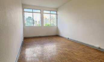 Imagem: Apartamento para venda com 28 metros quadrados