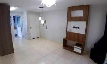 Imagem 6: CAXIAS DO SUL - Apartamento Padrão - SÃO LUIZ DA 6º LÉGUA