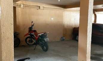 Imagem 3: Apartamento na Itaóca (Aceitamos Fiador e Parcelamos o Caução