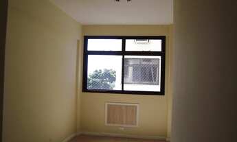 Imagem 7: Alugo apartamento em Nova Iguaçu