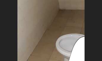 Imagem 6: Alugo Ponto Comercial no Conj. Júlia Seffer