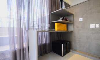 Imagem 6: Apartamento em São Paulo