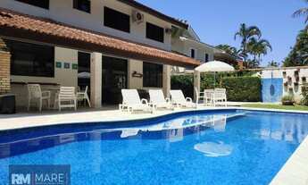 Imagem: Casa à venda com 5 suítes - 268m² - Riviera